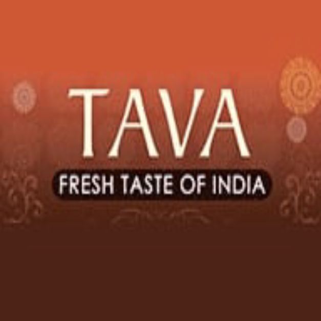 Tava