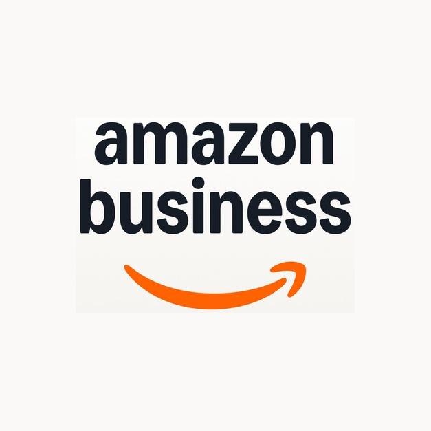 Amazon Buisness