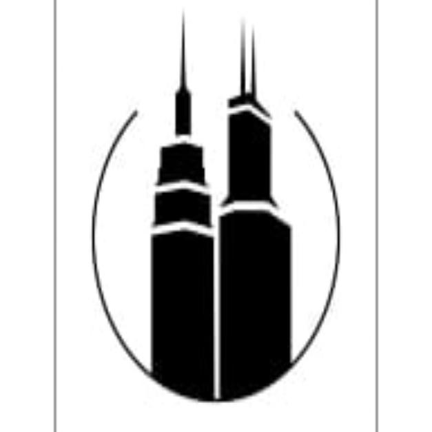 Two Cities Pizza Co.