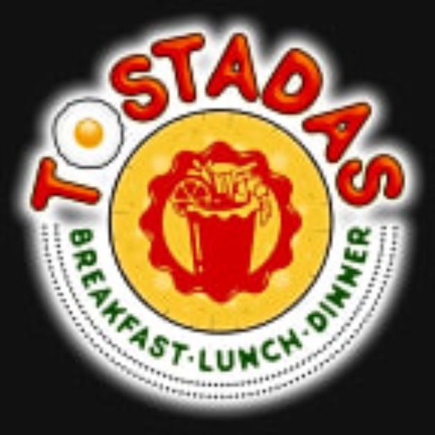 Tostadas Campbell offer