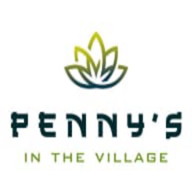 Pennys in the Village