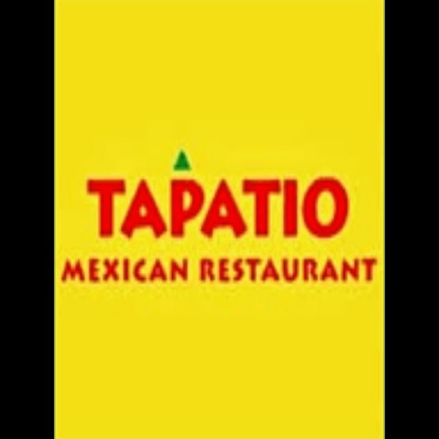 Tapatio Mexican Restaurant