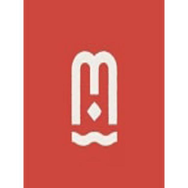Mersea Restaurant & Bar