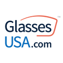 Glasses USA offer