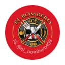 El Bombero