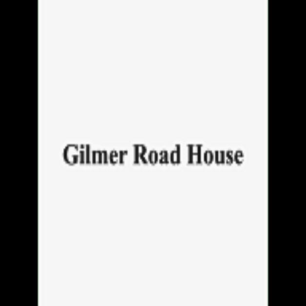 Gilmer Road House