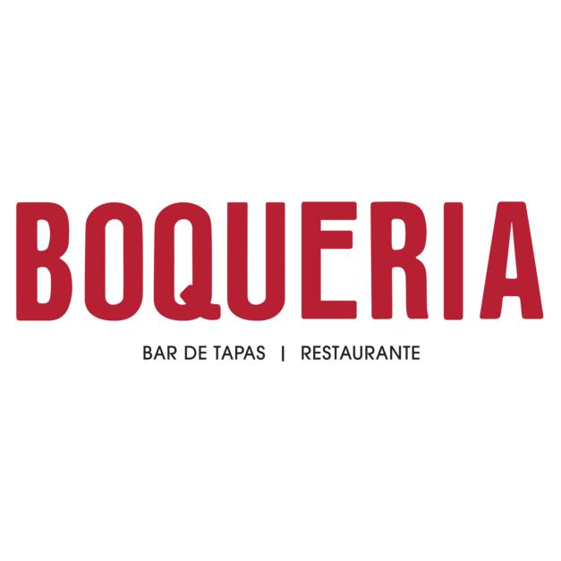 Boqueria  Chicago