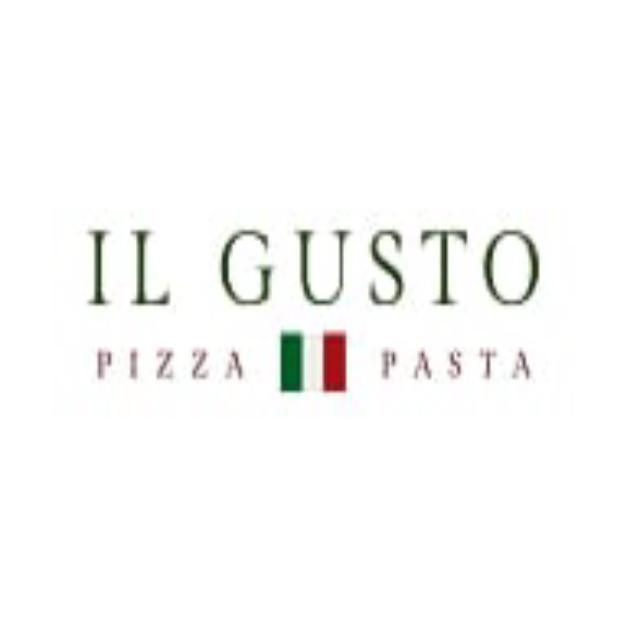 Ilgustopizzaandpasta offer