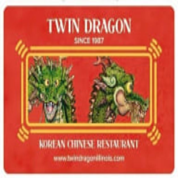 Twindragonrestaurant offer