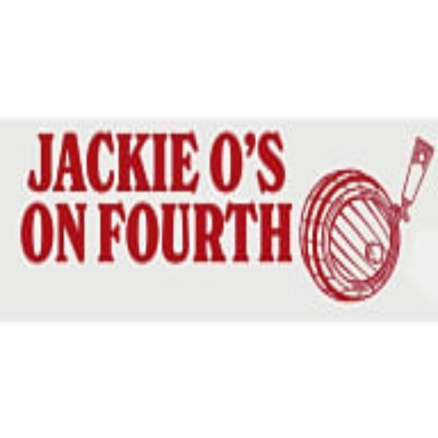 Jackie O's on Fourth