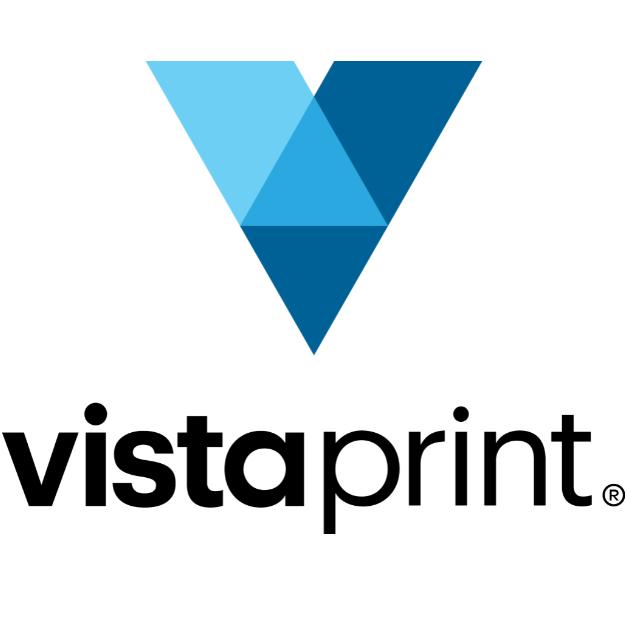 Vistaprint offer