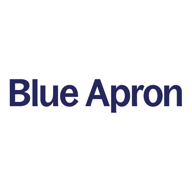 Blue Apron offer