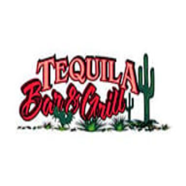 Tequila Bar & Grill