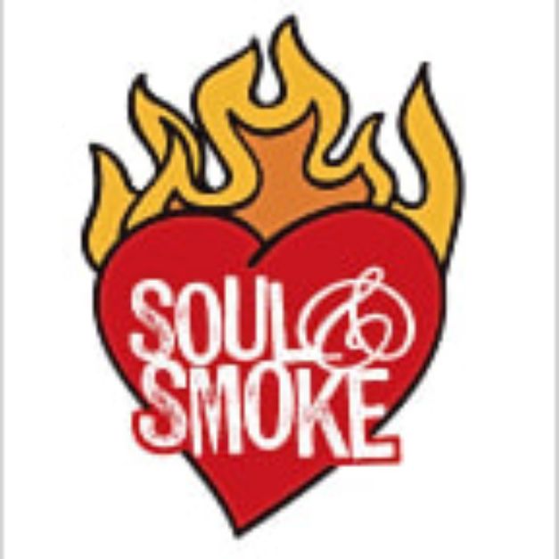 Soul & Smoke - Evanston offer
