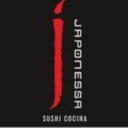 Japonessa Sushi Cocina