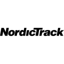 NordicTrack offer