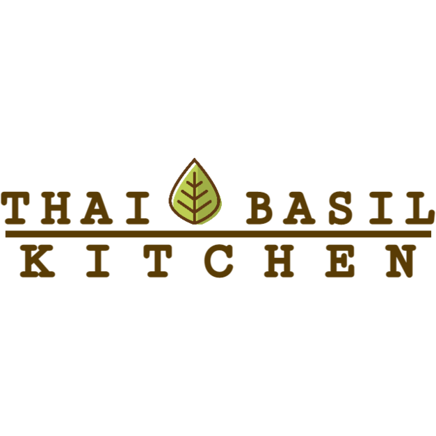 Thai Basil Kitchen