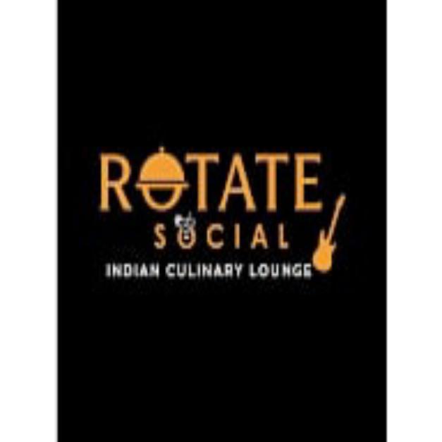 Rotate Social
