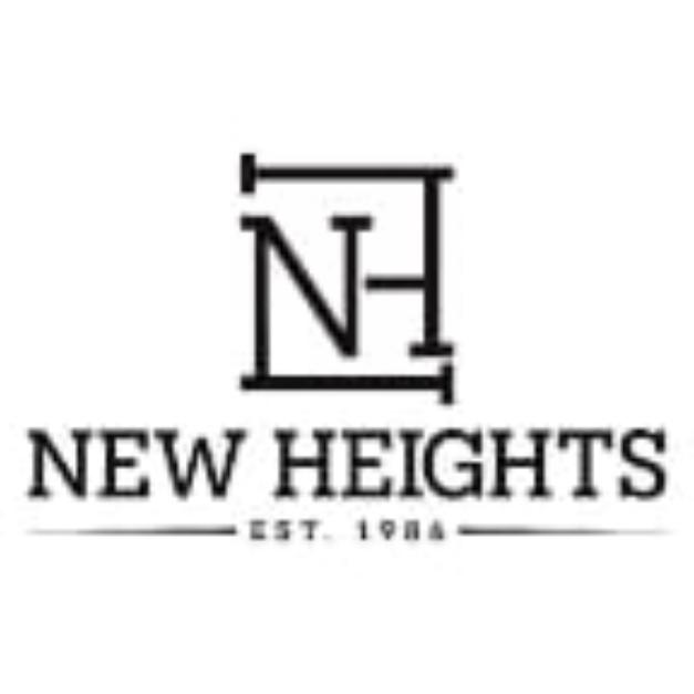 New Heights Restaurant