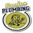 Racine Plumbing