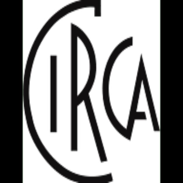 CIRCA at The Boro