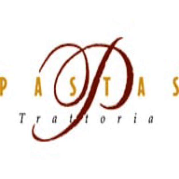 Pasta's Trattoria offer