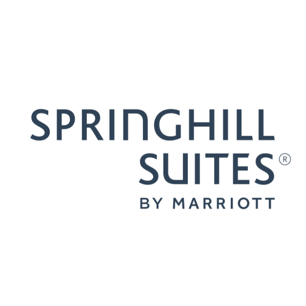 SpringHill Suites by Marriott