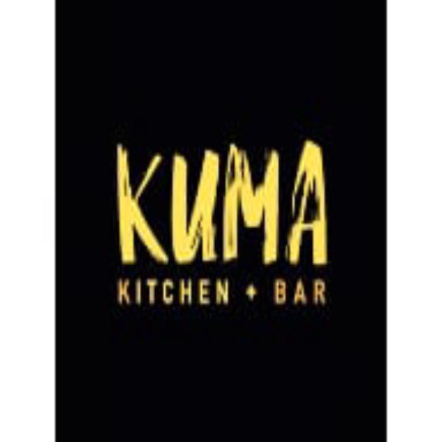 Kuma Kitchen and Lounge