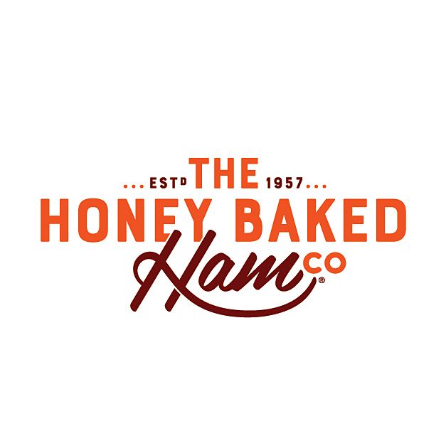 Honey Baked Ham offer