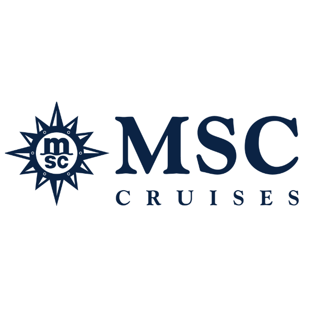 MSC Cruises