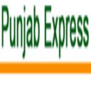 Punjab Express