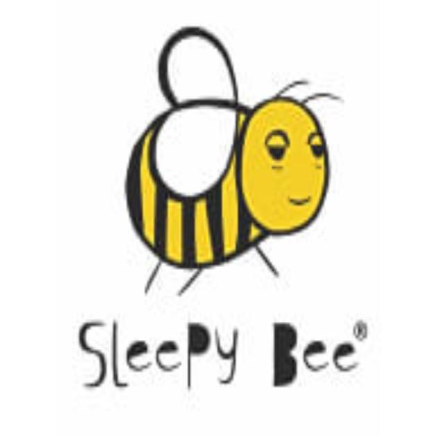 Sleepy Bee Cafe