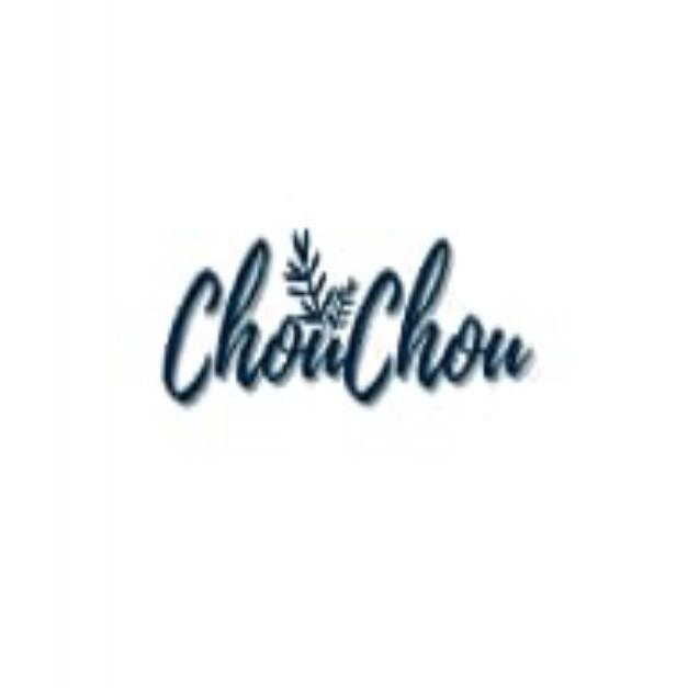 Chouchou French Bistro