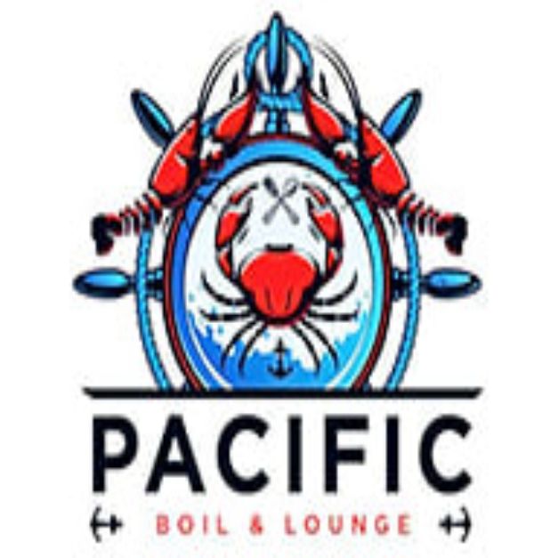 Pacific Boil and Lounge