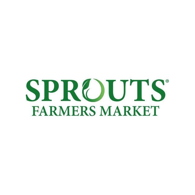 Sprouts Farmers Market