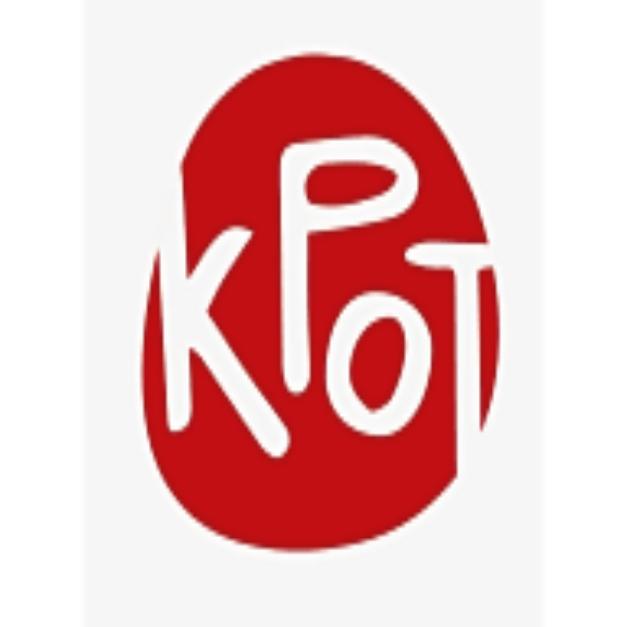 KPot Korean BBQ & Hot Pot