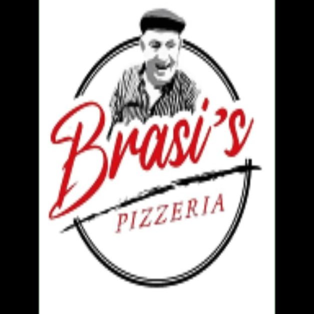 Brasi's Pizzeria-Lisle
