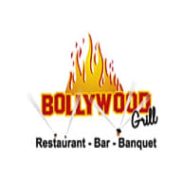 Bollywoodgrill offer