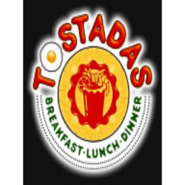 Tostada Downtown