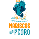 Mariscos San Pedro