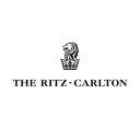 Ritz Carlton