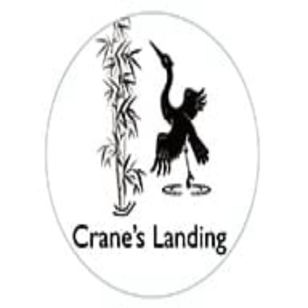 Crane's Landing
