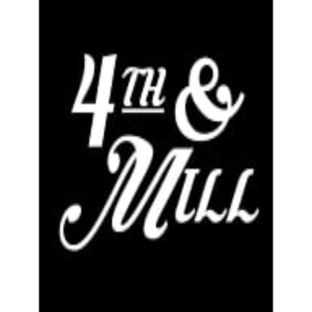 4th & Mill