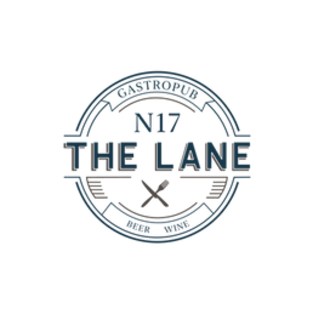 N17 The Lane