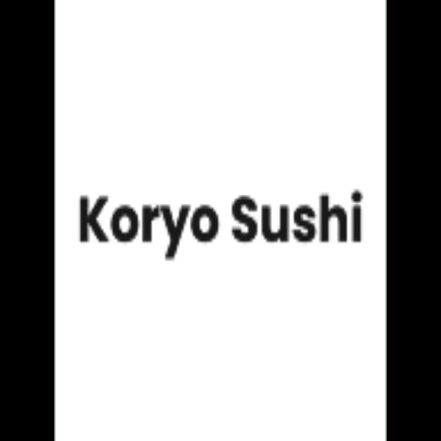 Koryo Sushi