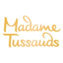 Madame Tussauds offer
