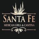 Santa Fe Mexican Grill & Cantina offer