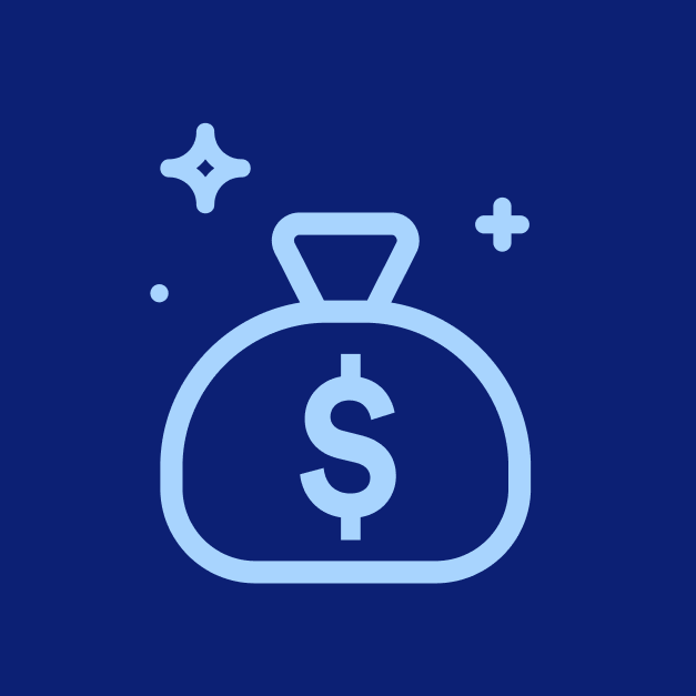 Dec8th14thbonus offer