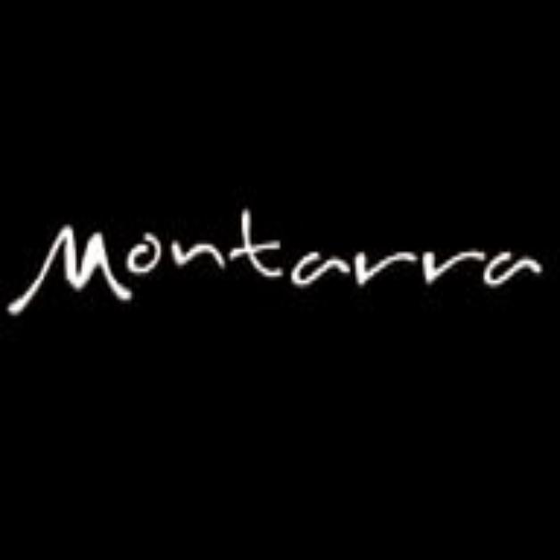 Montarra Grill
