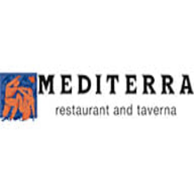 Mediterra